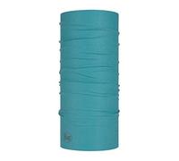 Buff Multifunktionstuch Baby SOLID Unisex Einheitsgröße