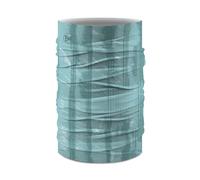 Buff Multifunktionstuch Coolnet UV Kovey Pool kovey pool onesize