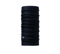 Buff Multifunktionstuch Coolnet UV - Realtree Aspect