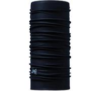 Buff Multifunktionstuch Coolnet UV Realtree Aspect