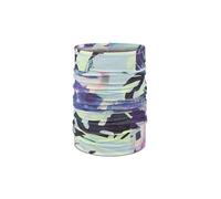 BUFF Multifunktionstuch Lightweight Merino Wool mint