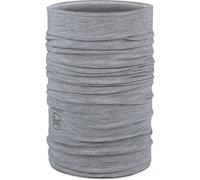 Buff Unisex Merino Midweight Neckwear Merinowollen Multifunktionaler Kragen