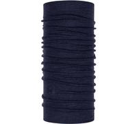BUFF Multifunktionstuch "Midweight Merino Wool" (113022) ONE SIZE NIGHT BLUE 779