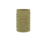 BUFF Multifunktionstuch Midweight Merino Wool senf