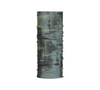 Buff Multifunktionstuch Original Ecostretch alock silversage - Alock Silversage