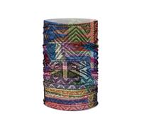 BUFF® Multifunktionstuch Original EcoStretch - Heritage Limited Edition Johari Multi