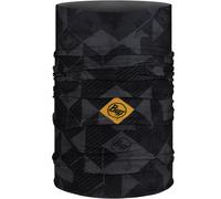 BUFF Multifunktionstuch Original EcoStretch MICOR graphite
