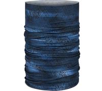 BUFF® Original EcoStretch Multifunktionstuch Night Blue Unisex Erwachsene
