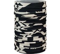 Buff ® Original Ecostretch Nackenwärmer One Size Skar Black