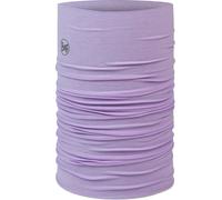 Original EcoStretch Multifunktionstuch Buff none