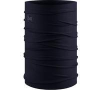 Buff Damen/Herren/Unisex Original Buff blau