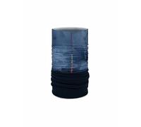BUFF Polar Multifunktionstuch 787 - ativ navy