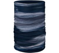 BUFF Multifunktionstuch Polar reversible ARKY navy