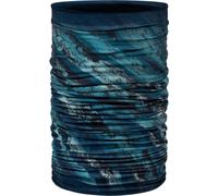 BUFF Multifunktionstuch Polar reversible SACOU tourmaline