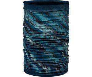 BUFF Multifunktionstuch Polar reversible SACOU tourmaline
