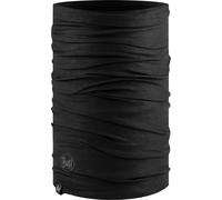 BUFF Reversible Polar Multifunktionstuch black/black