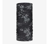Buff Multifunktionstuch Reversible Polar