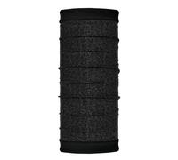 Buff Multifunktionstuch Reversible Polar MUSCARY graphit Herren/Damen