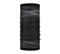 Buff Multifunktionstuch Reversible Polar SPEED graphite Herren/Damen
