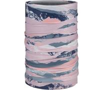 Buff Thermonet Neckwarmer Damen-pink
