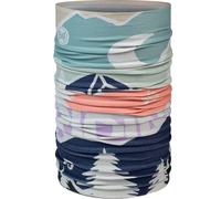 BUFF Thermonet Multifunktionstuch 555 - eiry multi