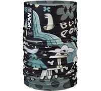 BUFF Multifunktionstuch ThermoNet® ODNA POW multi