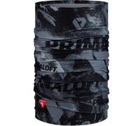 buff skatick graphite neckwarmer schwarz