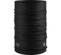 BUFF Multifunktionstuch ThermoNet® SOLID black