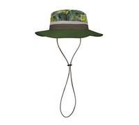 Buff National Geographic Booney Mütze UWE Unisex S/M