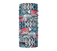 CoolNet UV+ Bogor Multifunktionstuch - bunt / One Size