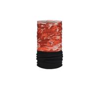 buff navar canelle halstuch rot schwarz Adult
