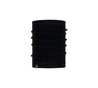 buff neck warmer halswarmer schwarz