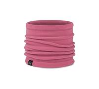 Buff® Polar Multifunktionstuch Vein Unisex Kinder