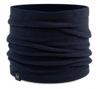 Buff - Neckwarmer Polar - Schlauchschal, Gr. One Size, blau (DarkNavy)
