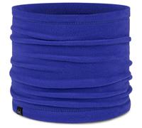 Buff - Neckwarmer Polar - Schlauchschal, Gr. One Size, blau (SolidUltramarine)