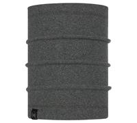 Buff - Neckwarmer Polar - Schlauchschal, Gr. One Size, grau (GreyHeather)