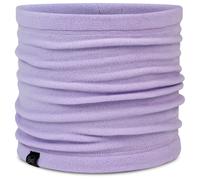 Buff - Neckwarmer Polar - Schlauchschal, Gr. One Size, lila (HtrGrapeIce)