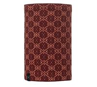 Buff Neckwarmer Strick- und Polar Rev Neckwear