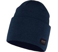 BUFF® Knitted Hat NIELS DENIM
