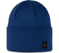 Buff Niels Evo Knitted Beanie Niels Evo Cobalt ADULT