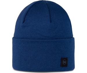 Buff Niels Evo Knitted Beanie Niels Evo Cobalt ADULT