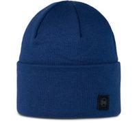 Buff ® Knitted Mütze One Size Cobalt