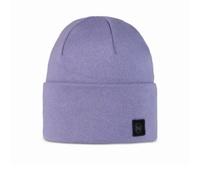 Buff Mütze Knitted Niels Evo Unisex-Erwachsene