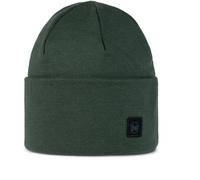 Buff - Niels Beanie - Mütze, Gr. One Size, grün (Silversage)