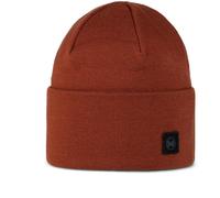 BUFF Niels Strickmütze 330 - niels evo cinnamon