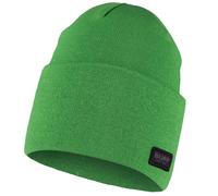 BUFF Niels Strickmütze niels mint