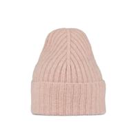 Buff Nilah Unisex Mütze - (Größe: Einheitsgröße, Rosa)