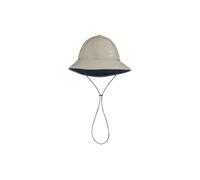 Buff ® Nmad Bucket Hut L-XL Yste Sand