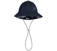 Buff® NMAD Bucket HAT AKAB Night Blue L/XL