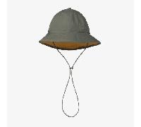 Buff - Nmad Bucket Hat Mütze - Buff 133563809-809 forest-S/M - Gr. - S/M
